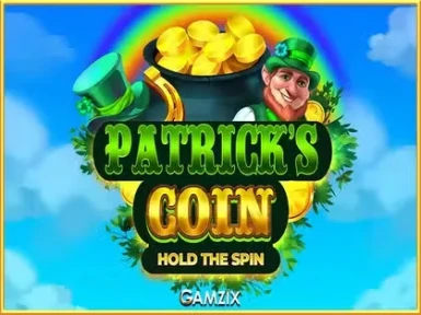 Megarich Casino screenshot