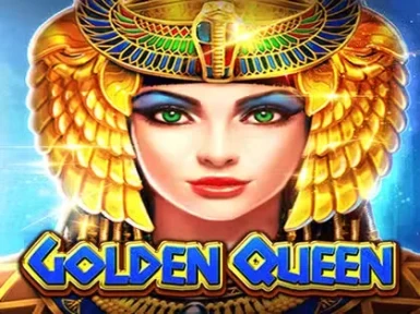 Megarich Casino screenshot