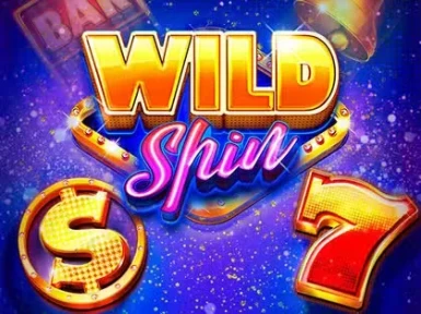 Megarich Casino screenshot